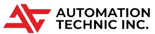 Automation Technic